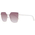 Ladies' Sunglasses Skechers SE6212 5833H