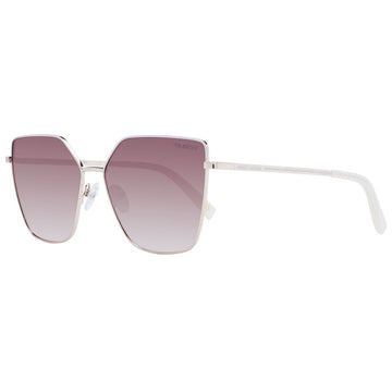 Ladies' Sunglasses Skechers SE6212 5833H