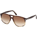 Men's Sunglasses Tom Ford FT1000 58 56F