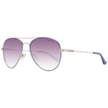 Ladies' Sunglasses Skechers SE6096 5690D