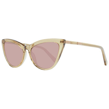 Ladies' Sunglasses Gant GA8096 5657E