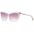 Ladies' Sunglasses Gant GA8096 5672F