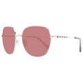 Ladies' Sunglasses Gant GA8100 5928S