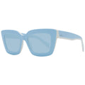 Lunettes de soleil Femme Emilio Pucci EP0202 5484V