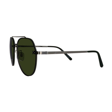 Men's Sunglasses Bally BY0106_H-16A-59