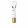 Cream for Eye Area Roc Line Smoothing Retinol (15 ml)