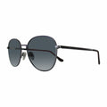 Ladies' Sunglasses Pepe Jeans PJ5136-C4-54