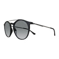 Ladies' Sunglasses Pepe Jeans PJ7322-C1-53