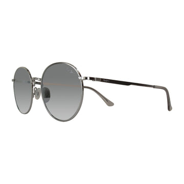 Ladies' Sunglasses Pepe Jeans PJ5159-C4-51