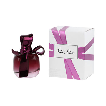 Parfum Femme Ricci Ricci Nina Ricci Ricci Ricci EDP 50 ml