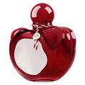 Women's Perfume Nina Rouge Nina Ricci 206268 EDT 50 ml (1 Unit)