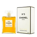 Parfum Femme Chanel EDP Nº 5 200 ml