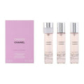 Parfum Femme Chanel Chance Eau Tendre EDT 20 ml