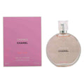 Parfum Femme Chance Eau Vive Chanel EDT