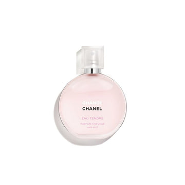 Parfum pour cheveux Chanel Chance Eau Tendre 35 ml