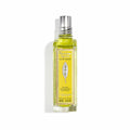 Women's Perfume L´occitane 15ET100VA20 EDT 100 ml