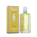 Parfum Unisexe L'occitane Verveine Agrumes 2008 EDT 100 ml