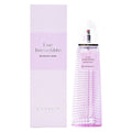 Parfum Femme Givenchy EDT