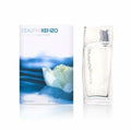 Parfum Femme L'Eau Par Kenzo 50 ml (50 ml)