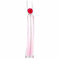 Parfum Femme Kenzo EDP Flower by Kenzo Poppy Bouquet 30 ml