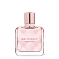 Parfum Femme Givenchy Irresistible EDT Irresistible