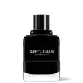 Parfum Homme Givenchy New Gentleman EDP EDP 60 ml