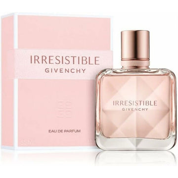 Parfum Femme Givenchy Irresistible EDP 35 ml