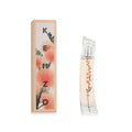 Women's Perfume Kenzo Flower Ikebana Mimosa EDP 40 ml