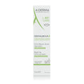 Lip Balm A-Derma Cica 15 ml