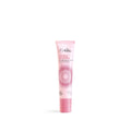 Cream for Eye Area Melvita SOURCE DE ROSES 15 ml