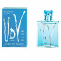 Parfum Homme Ulric De Varens Udv Blue EDT