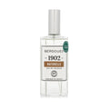 Parfum Unisexe Berdoues EDC 1902 Naturelle 125 ml