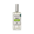 Parfum Unisexe Berdoues 1902 Thé Vert EDC 125 ml