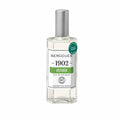 Parfum Unisexe Berdoues 1902 Vetiver EDC 125 ml