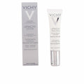 Crème anti-âge pour le contour de l'œil Vichy 2525114 15 ml Antirides