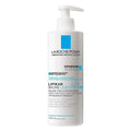 Cleansing Foam La Roche Posay Lipikar