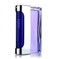 Parfum Homme Paco Rabanne Ultraviolet Man EDT 100 ml