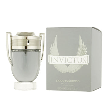 Parfum Homme Paco Rabanne Invictus EDT 100 ml