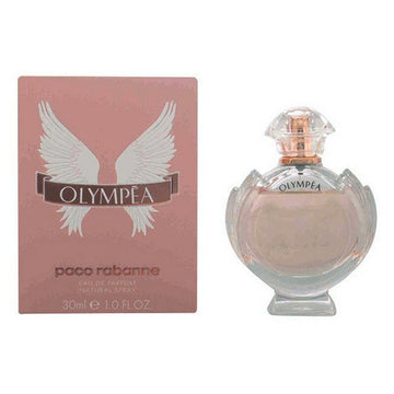 Parfum Femme Olympéa Paco Rabanne 10002191 EDP 30 ml