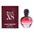 Parfum Femme Black Xs Paco Rabanne XXS14366 EDP (30 ml) EDP 30 ml