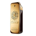 Parfum Homme Paco Rabanne 1 Million Parfum EDP EDP 50 ml