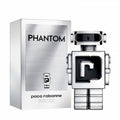 Men's Perfume Paco Rabanne EDT