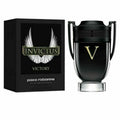 Parfum Homme Invictus Victory Paco Rabanne 200 ml EDP