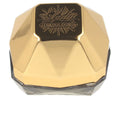 Parfum Femme Paco Rabanne 012453-31LMF EDP EDP 30 ml