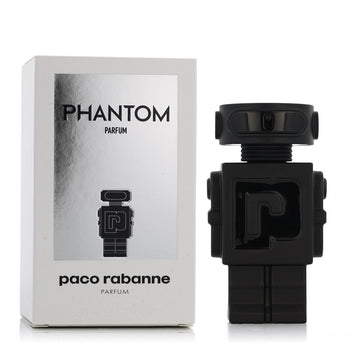 Parfum Homme Paco Rabanne 50 ml