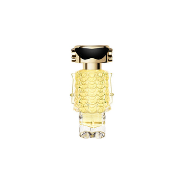 Parfum Femme Paco Rabanne Fame Parfum EDP 30 ml