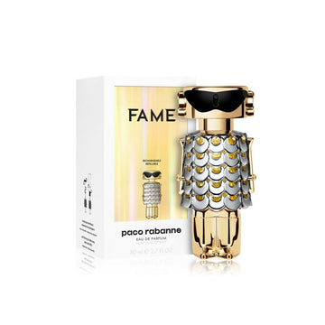 Parfum Femme Paco Rabanne Fame Parfum EDP 80 ml