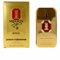 Parfum Homme Paco Rabanne 1 MILLION EDP EDP 50 ml One Million Royal