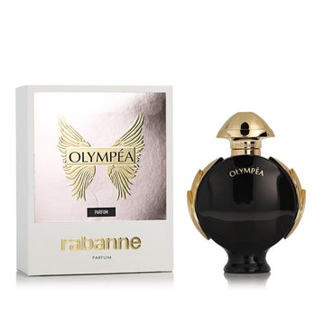 Parfum Femme Paco Rabanne Olympéa Parfum 50 ml