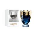 Parfum Homme Paco Rabanne Invictus EDP 100 ml